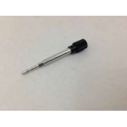 Manipulo Reset C/Km Tipo Smiths 99-0176 - 3" Magnetic